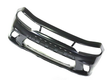 Load image into Gallery viewer, 15-22 Dodge Charger Front Bumper For Use With Hood Scoop - CH1000A23