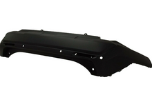 Load image into Gallery viewer, 19-23 Toyota RAV4 Rear Bumper With Sensor Holes - TO1100347