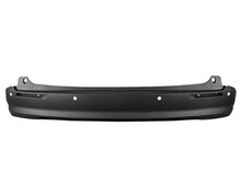 Load image into Gallery viewer, 16-23 Toyota Rear Bumper Cover With sensor holes - TO1115118