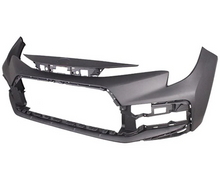 Load image into Gallery viewer, 20-23 Toyota Corolla Japan SE/XSE Sedan Front Bumper - TO1000465