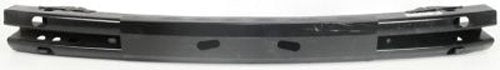 Front Bumper Reinforcement for Ford Crown Victoria, Ford Grand Marquis, Lincoln Town Car FO1006213