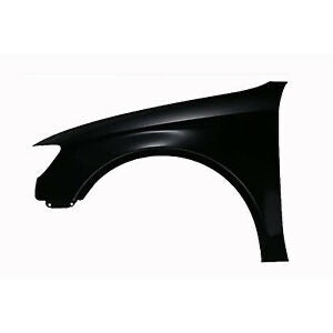 Front Driver Side Fender for Audi S3, A3 15-20 & A3_Quattro 15-19