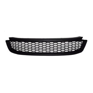 Front Bumper Cover Grille - GM1036153 FOR 2013-2017 Buick Enclave