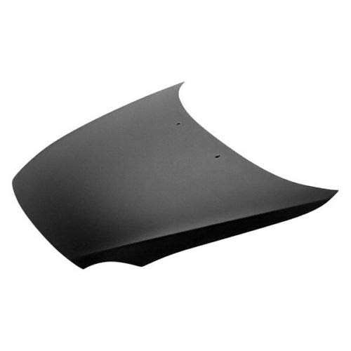 New Front Hood Panel For 2005-2010 Scion TC