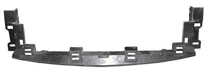 Buick Century / Buick Regal Front Bumper Cover Support (Partslink Number GM1041117)