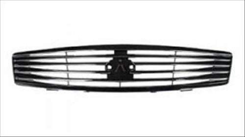 Replacement Infiniti G35 Grille Assembly (Partslink Number IN1200116)
