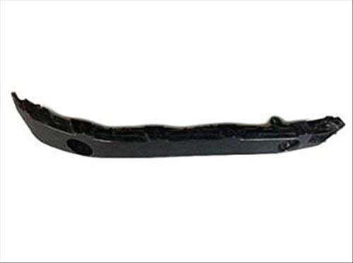 Toyota Sienna Front Bumper Cover Support (Partslink Number TO1042116)