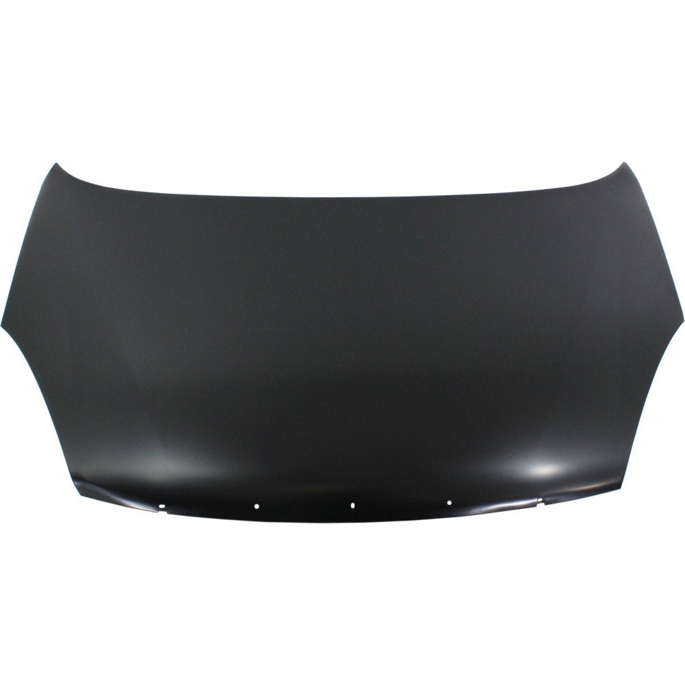 Hood compatible with Buick Rendezvous 02-07