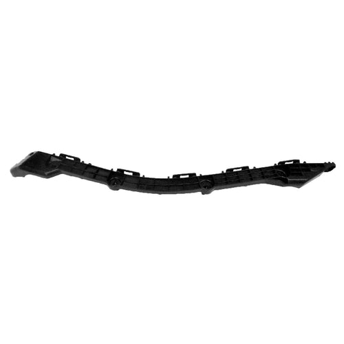 TO1133113 Right Bumper Cover Retainer for 14-19 Toyota Corolla