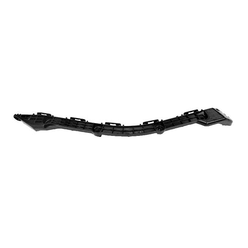 TO1132113 Left Bumper Cover Retainer for 14-19 Toyota Corolla