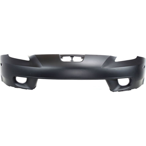 Fits Toyota Celica Front Primered Bumper Cover TO1000208