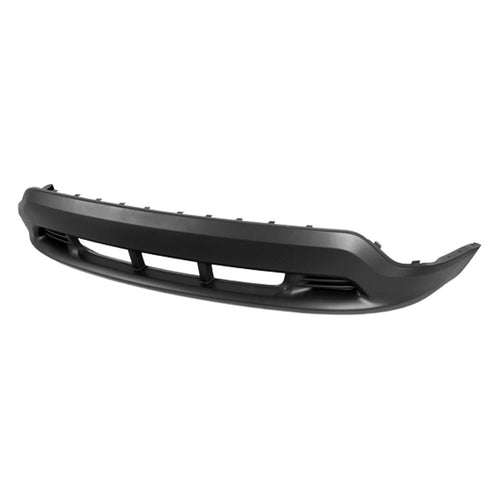 Lower Bumper Cover Lower for 11-15 Jeep Compass CH1015106