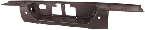 TO1191105 Rear Bumper Step Pad for 14-19 Toyota Tundra