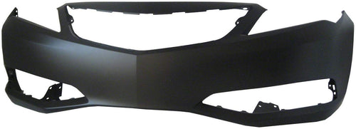 Front Bumper Cover for 13-14 Acura ILX AC1000180