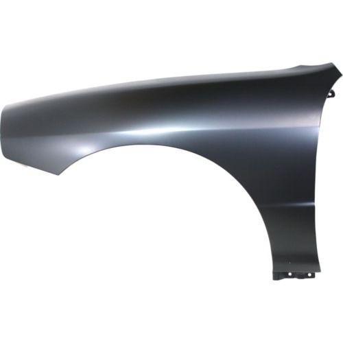 1994-2001 Acura Integra Fender Front Driver Side