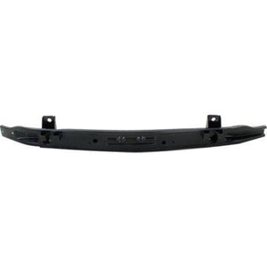 Rebar Front ( With Adaptive Cruise Control) Jeep Grand Cherokee 2011-2016
