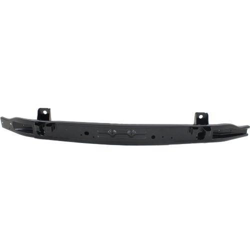 Rebar Front (Without Adaptive Cruise Control) Jeep Grand Cherokee 2011-2016