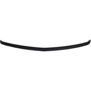 2006-2010 Dodge Charger Valance Front CAPA