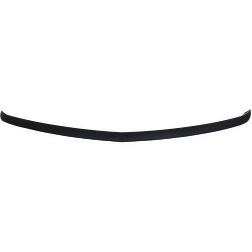 2006-2010 Dodge Charger Valance Front CAPA