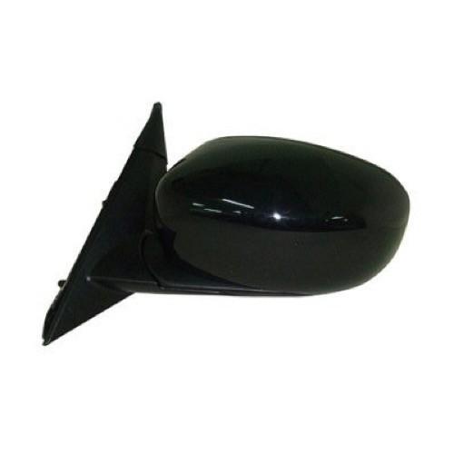 2009-2010 Dodge Charger, Chrysler 300 2006-2010  Door Mirror Power Driver Side Heated Fold