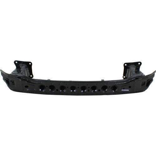 2013-2019 Ford Escape Rebar Front, Ford C-Max 13-17, Ford Focus 13-17, Lincoln MKC 15-18