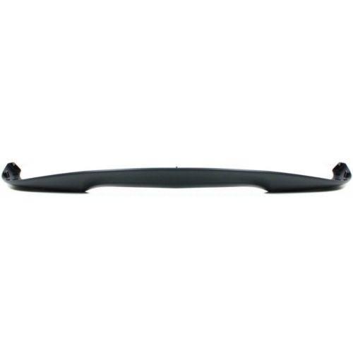 1999-2004 Ford F150 Valance Front Upper Front Ptm