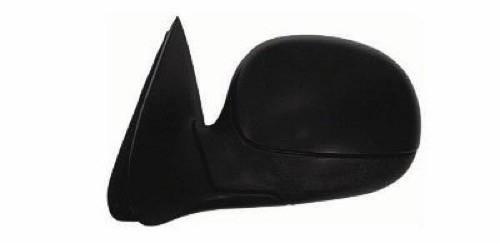 1997-2003 Ford F150 Door Mirror Power Driver Side