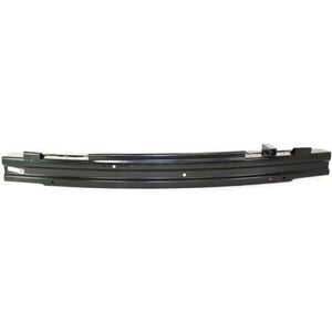 2008-2014 Cadillac CTS Rebar Front Steel Without Tow Hook