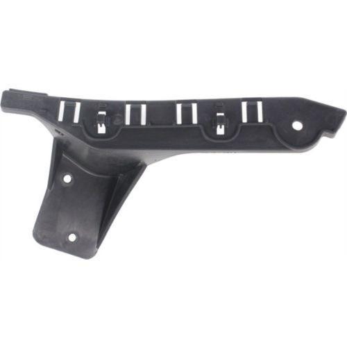 2008-2015 Cadillac CTS Bumper Side Support Front Passenger Side (Stiffner)