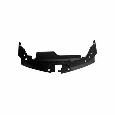 Radiator Support Cover Upper Cadillac CTS 2008-2014