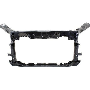 2013-2017 Honda Accord Radiator Support Exclude Hybrid/Touring