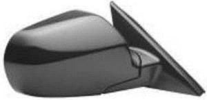 1998-2002 Honda Accord Door Mirror Power Passenger Side Coupe With Folding