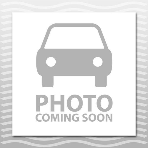 Rocker Panel Driver Side Sedan Chevrolet Cavalier 1995-2005