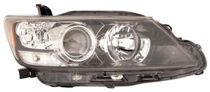 2011-2013 Scion TC Headlight Passenger Side High Quality