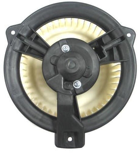 2001-2009 Toyota Prius Blower Motor Assembly