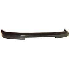 1998-2001 Bumper Front for Nissan Frontier, Xterra Ni1002133