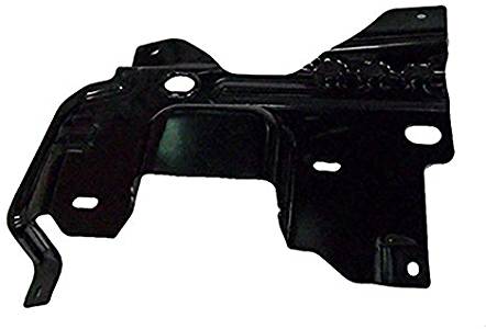 Front Bumper Bracket for 2009-2014 Ford F150 FO1067180