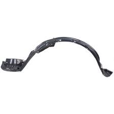 2008-2012 Honda Accord Fender Liner Front Driver Side Coupe