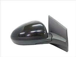 2012-2019 Chevrolet Sonic Right Passenger Side Rear View Mirror