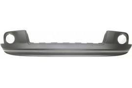 Valance Front Jeep Grand Cherokee 2008-2010