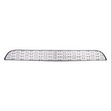 2015 - 2019 Dodge Challenger Grille, Capa - CH1036146C