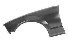 Load image into Gallery viewer, 2005-2009 Ford Mustang Front, Left Fender
