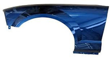 Load image into Gallery viewer, 2005-2009 Ford Mustang Front, Left Fender