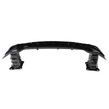 Bumper Reinforcement For 2013-2019 Ford C-Max & Escape, 2012-2018 Ford Focus & 2015-2018 Lincoln MKC