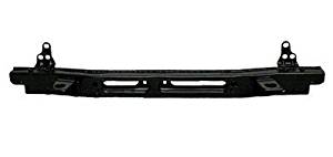 Lower Radiator Support TIE Bar For 2007-2017 GMC Acadia, Buick Enclave Made of High Strength Steel GM1225274