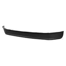 2011- 2016 Ford Pickup f250 (Super Duty) Front Spoiler Valance  - FO1095242