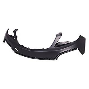 Certified Replacement Bumper Cover GM1014108 for 2013-2016 Buick Encore