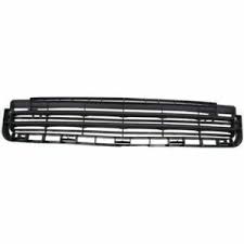 2009-2010 Pontiac Vibe Front Bumper Cover Grille