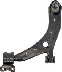 Lower Control Arm Front Driver Side Mazda 3 2004- 2009