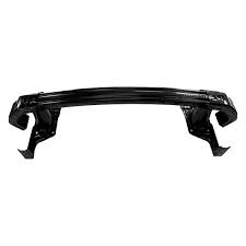 Front Bumper Reinforcement W/O Tow - 2015-2018 Lincoln MKX and Ford Edge